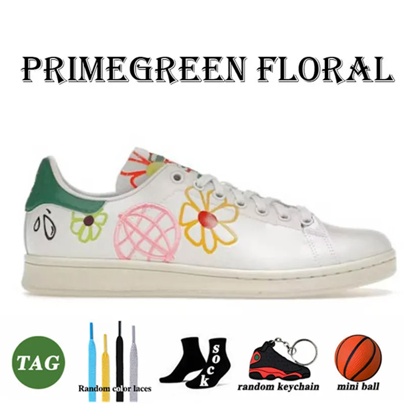 Top Stan White Black Collegiate Navy Bold Pink Green 30. Jubiläum Fett Ash Metallic Doom Marsh Collegiate Navy Die Welt braucht Liebe Frosch Casual Shoes 232