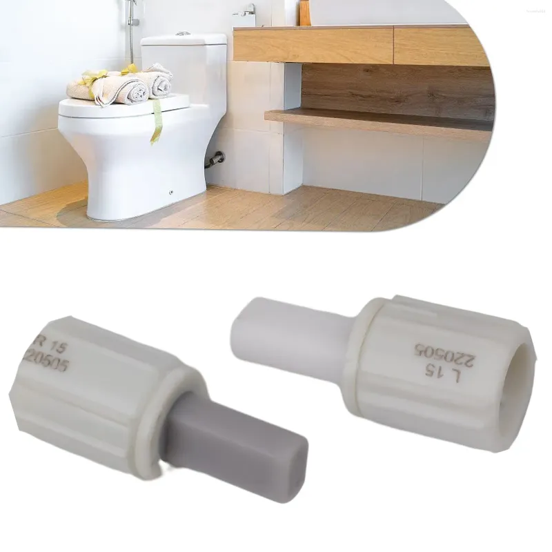 변기 시트 커버 목욕 용품 힌지 세트 욕실 비품 홈 개선 PBT GF SOFT CLOSE SILENT