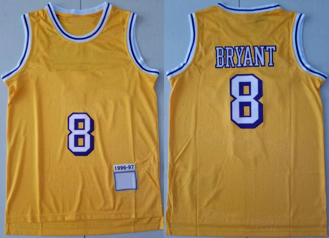 ☆ DHgate Jerseys De Baloncesto Retro: Ropa Deportiva Auténtica De  Retroceso, Camisas De Equipo Cosidas Premium Para Fanáticos Del Baloncesto  | Comodidad Duradera, image size:1093x792