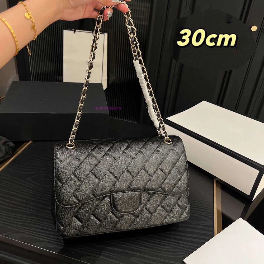 Chanel classic 30cm hotsell