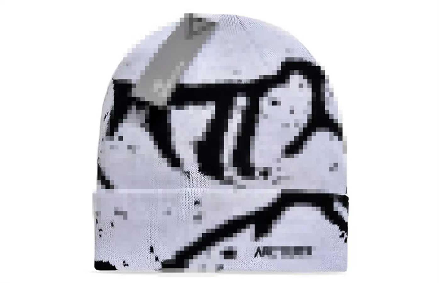 キャップデザイナーハットメンズ野球キャップレディースサンハット調整可能サイズ100％コットン刺繍クラフトファッションボールハットアウトドアゴルフキャップレディース野球帽子U13