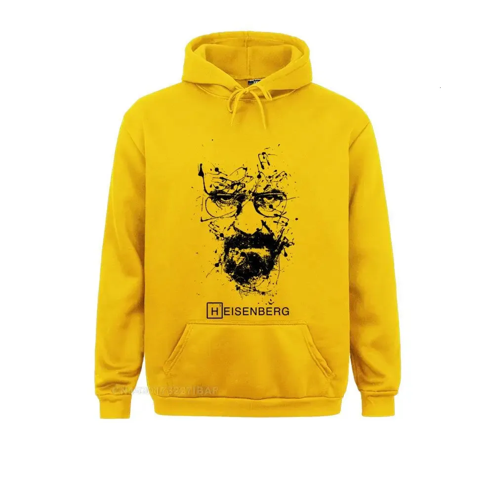 Custom Long Sleeve Hoodies Summer/Fall Women Sweatshirts 11372 Custom Hoods On Sale Top Quality 11372 yellow