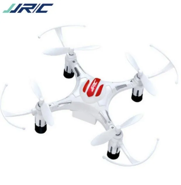 H8 H48 MINI sans caméra une touche retour jeu à la maison Drone étanche Mode sans tête hélicoptère RC Quadcopter5762546