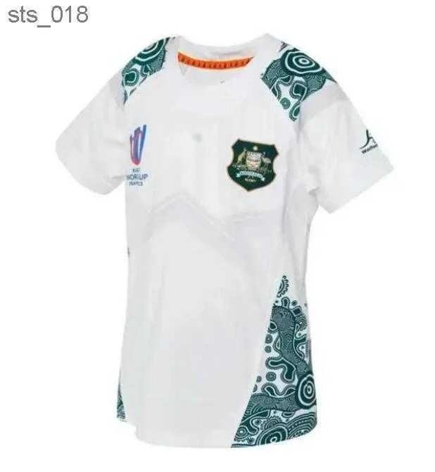 Jerseys Ireland jersey Scotland English South enGlands UK African home ALTERNATE Africa shirt size S-5XLH240307