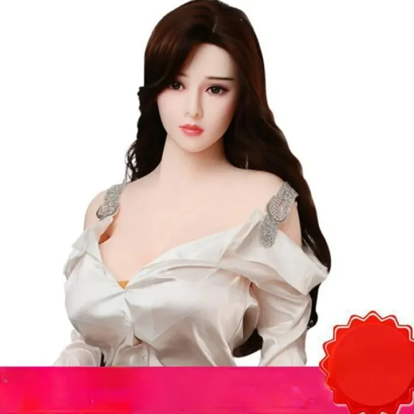 Gerçek silikonesexdoll 158cm göğüs vajina kalçaları kedi seksi yetişkin seksi aşk bebek tam boy mastürbasyon bebek ağız, göğüs, eller ve ayaklar silikon yapılır1