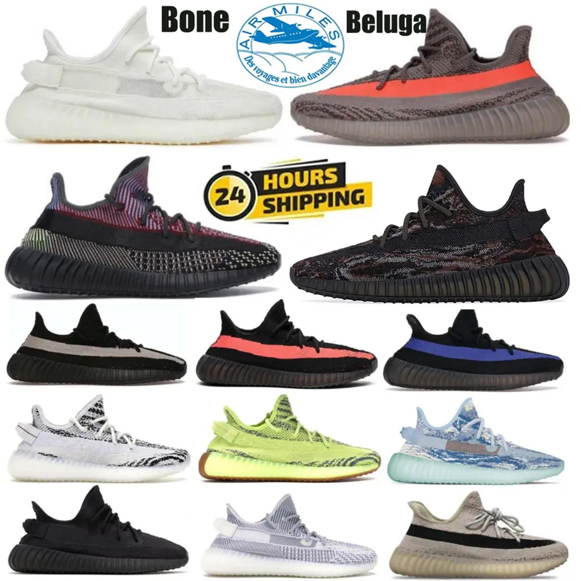 Designer Running Shoe Casual Shoes With Original Box US5-13 Women Män Travel Lace-Up Sneaker Fashion Lady Letters Flat Designer Running Trainers Sneake Sports Mesh