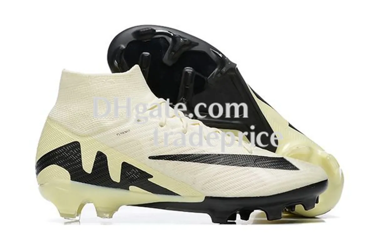 Dhgate soccer boots deals