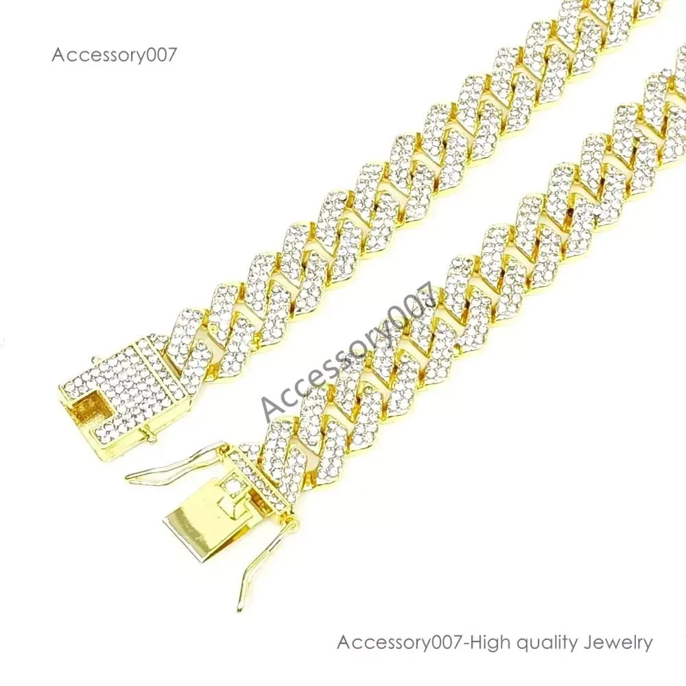 designer jewelry necklaceJewlery Designer for Women luxury designer chains plus Wedding Statement Heart Pendant Necklaces Hot sell Birthday Christmas Brand Y1