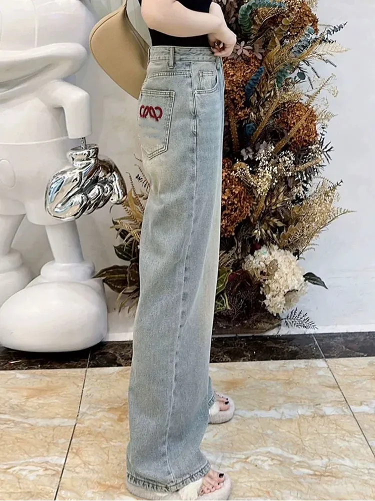 Denim Clothing Designer Denim Sale Designer Women's Jeans