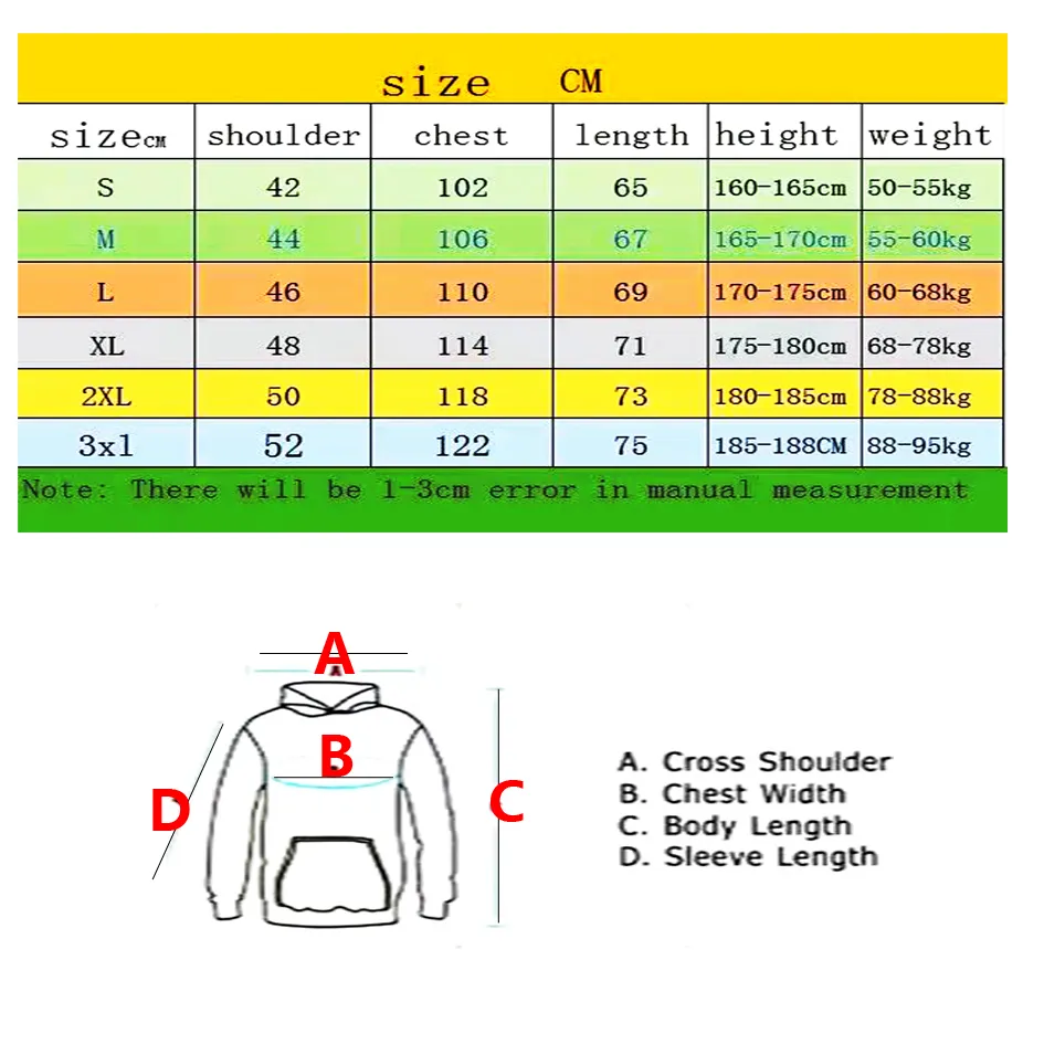 2024 Hoodie Erkek ve Kadın Kazak Kapşonlu Spor Giyim Gevşek Tasarımcı Açık Yuvarlak Boyun Uzun Kollu Mektup Baskı #A10097LOVELLE Japon Samuray Ninja Çalışmaları