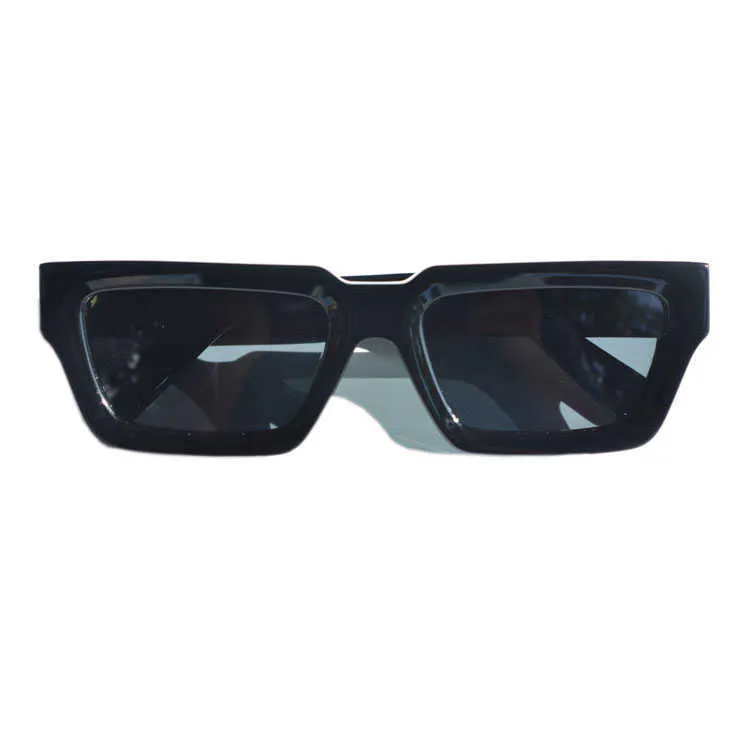 Оптовая дизайн, дешевые маленькие модные поляризованные модные мужские и женские круглые дизайнерские очки, винтажные солнцезащитные очки по индивидуальному заказу