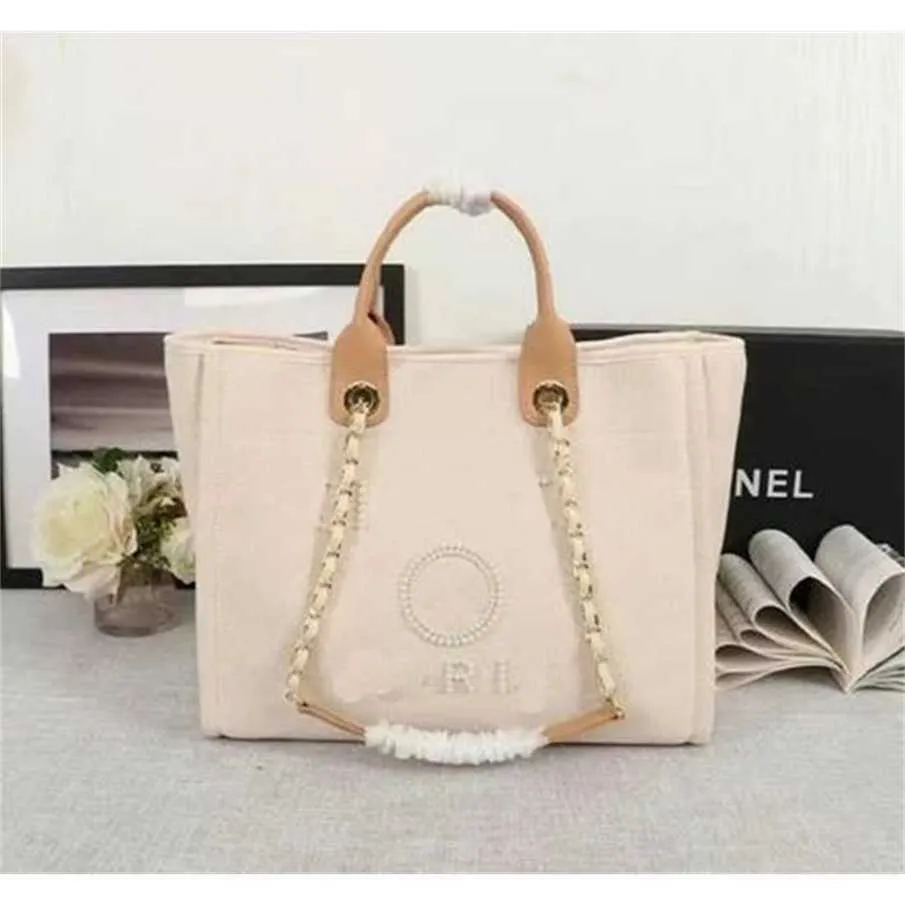 70% Factory Outlet Off Classic Evening Pearl Womens Beach Handbags Purse Women Canvas Handbag on sale