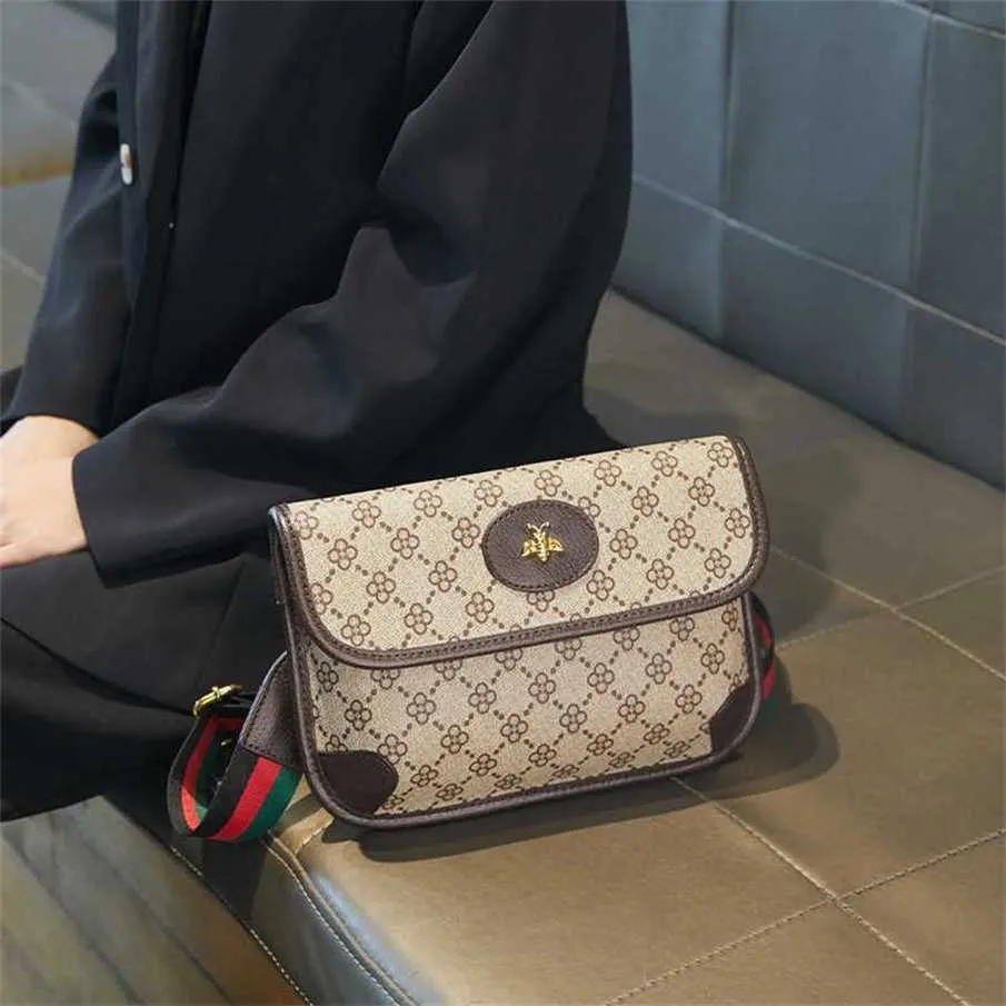 70% Factory Outlet Off Women's Clutch Round Crossbody Purses Handbag Women Travel Tote on sale