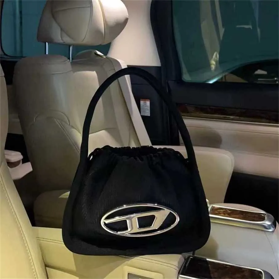 70% Factory Outlet Off Secfa) niche handbag and stylish versatile crossbody bag on sale