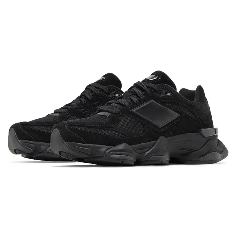 mens 110s trainers