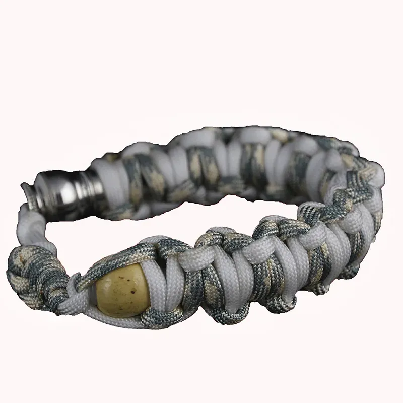 Bracelet discret pour herbes sèches, pipe pour tabac, click n vape, vaporisateur de vapeur, 10 pièces LL