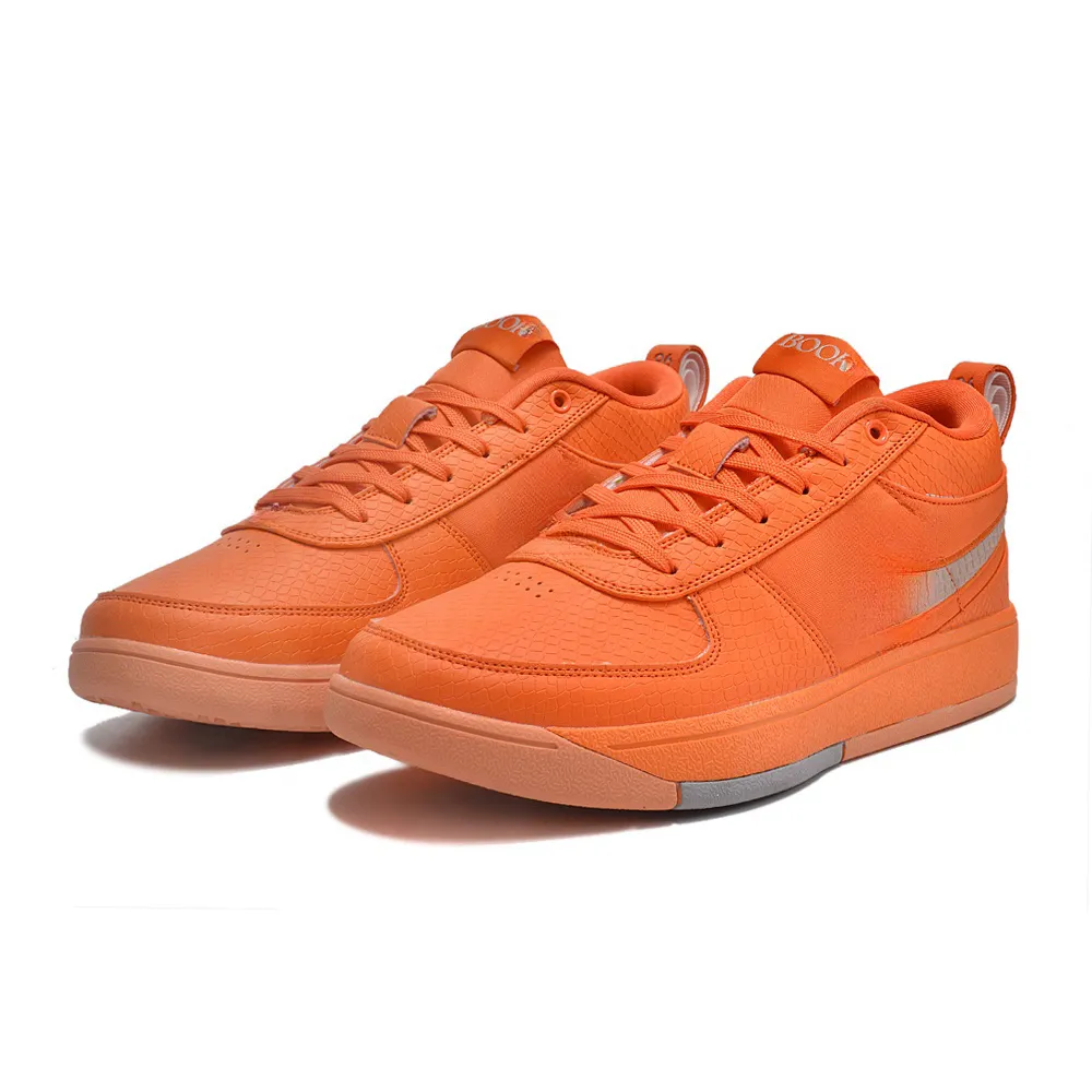 Devin booker shoes air force 1 hot sale