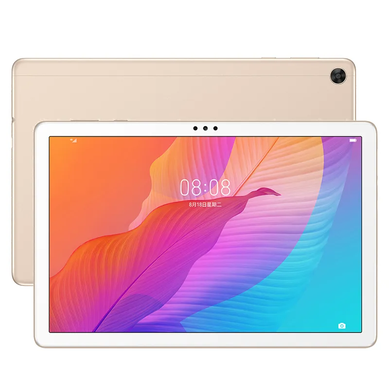 Huawei Enjoy Pad 2 LTE WiFi Tablet 10.1 IPS From Newest_price
