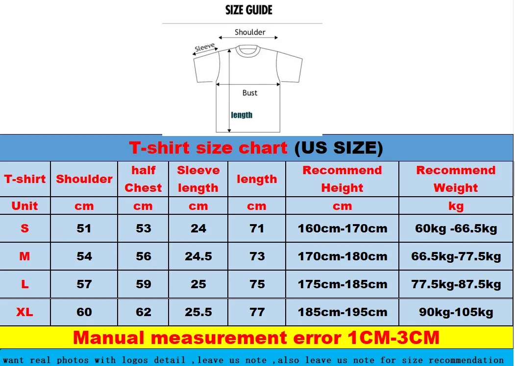 2024 fashion style t shirt new luxury designer mens t shirts printed Tops Ts Cotton Casual Short Slve Hip Hop Strtwear round neck shirt US Size