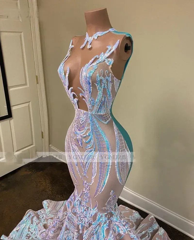 old money graduation dress Satin Off Shoulder Cocktail Dress