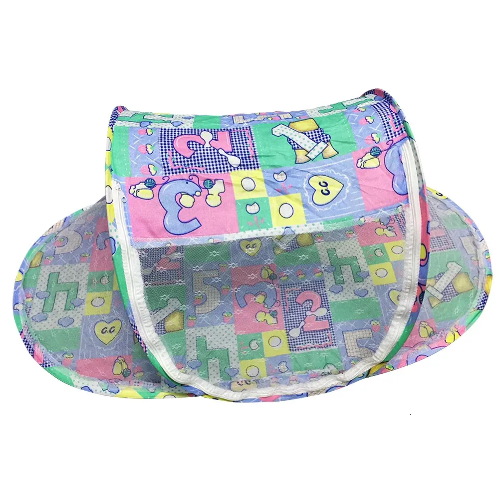 Moustiquaire Tente Portable Moustiquaire De Tente Portable Facile À