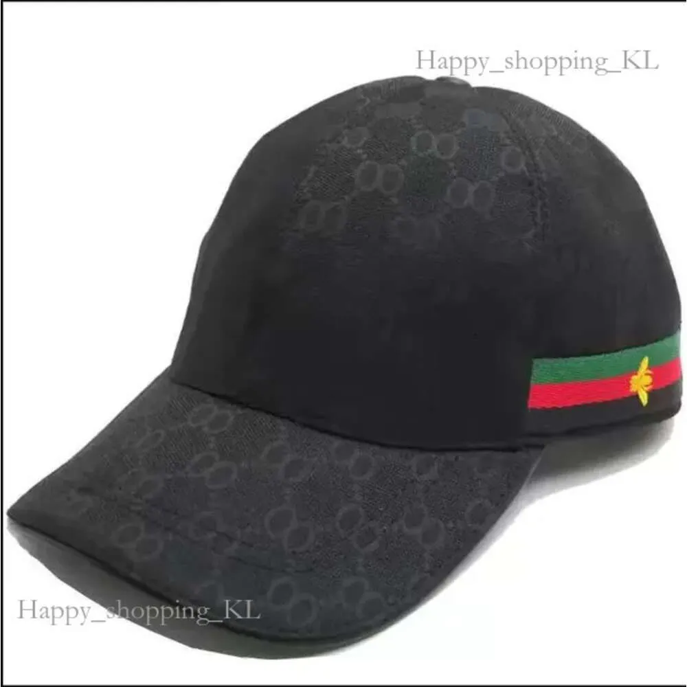 Cucci Designer Bonés de Beisebol Chapéus Para Homens Mulher Chapéus Casquette Luxe Jumbo Chapéus de Sol Ajustáveis 733