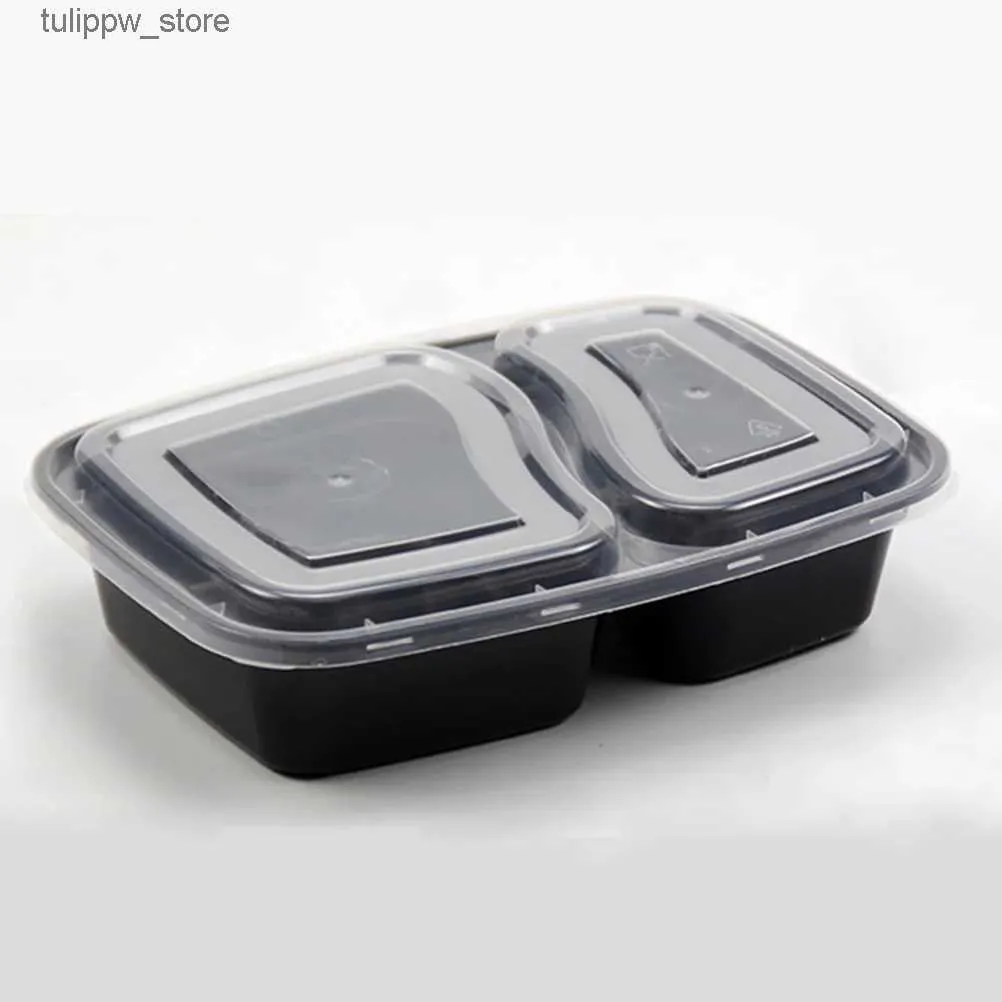 dhgate-disposable-bento-boxes-with-lids-2-compartment-food-storage