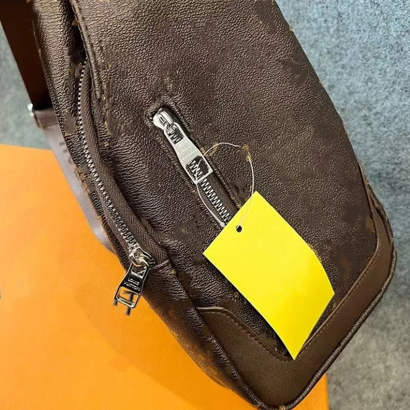 Mody Ladie torebka słynna paczki dzienne mężczyźni mini snapy małe torba crossbody pu skórzane torby na ramię Messenger241t