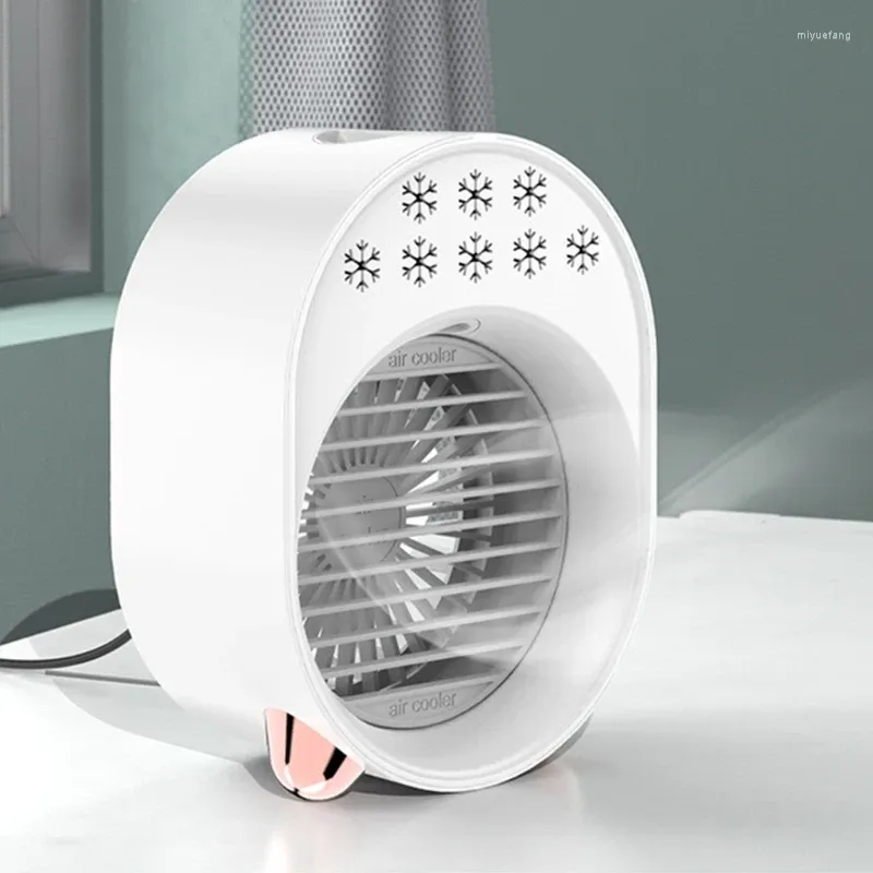 Condicionador evaporativo refrigerador de ar para