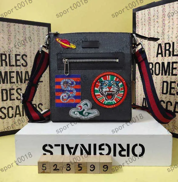 2 3 146 DHgate