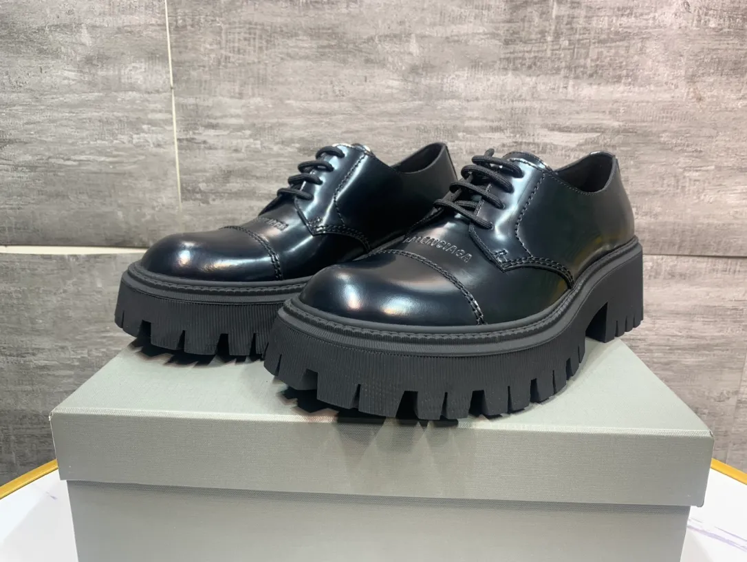 2024 primavera bela nova coleção mens designer de luxo mocassins de couro real sapatos ~ tops mens novos mocassins de designer sapatos tamanho da UE 38-45
