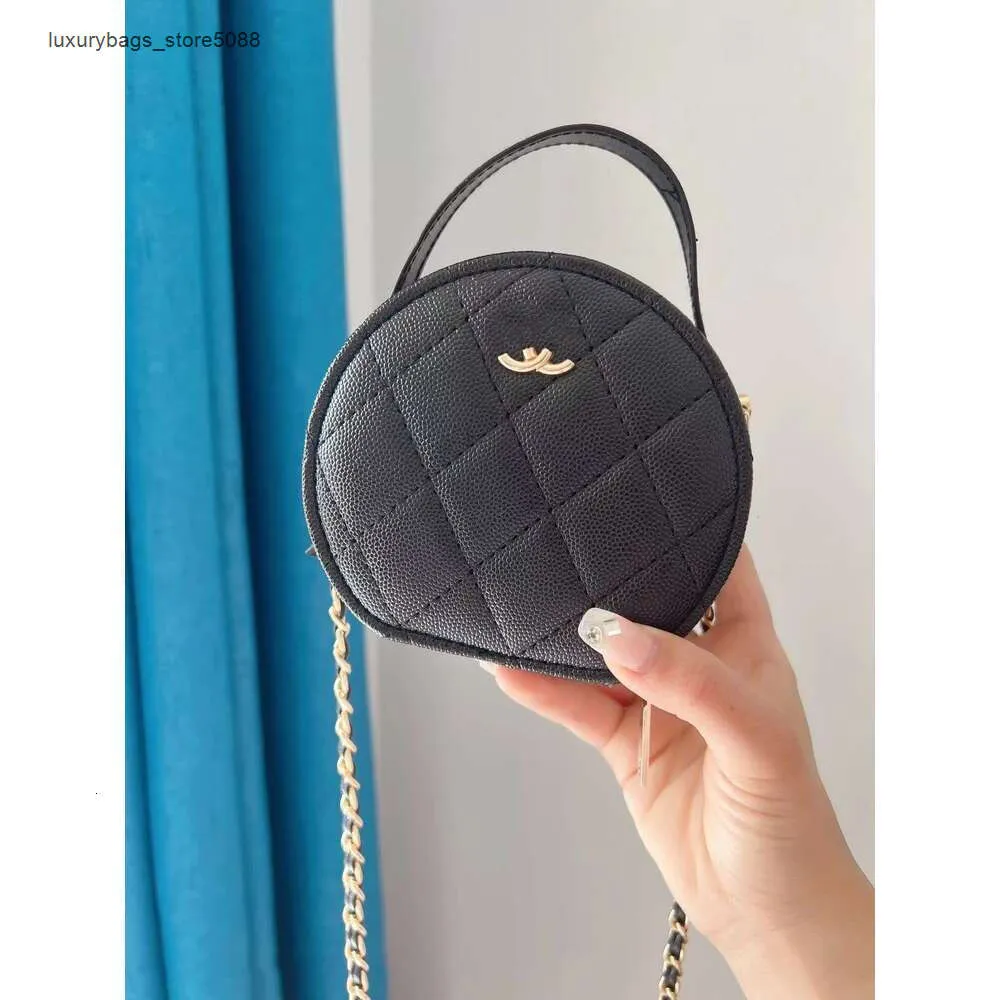 Оптовая продажа с фабрики дизайнерские сумки Xiangnanma Chain Bag High End Lingge Love Square Fat Boy Golden Ball Crossbody Универсальный