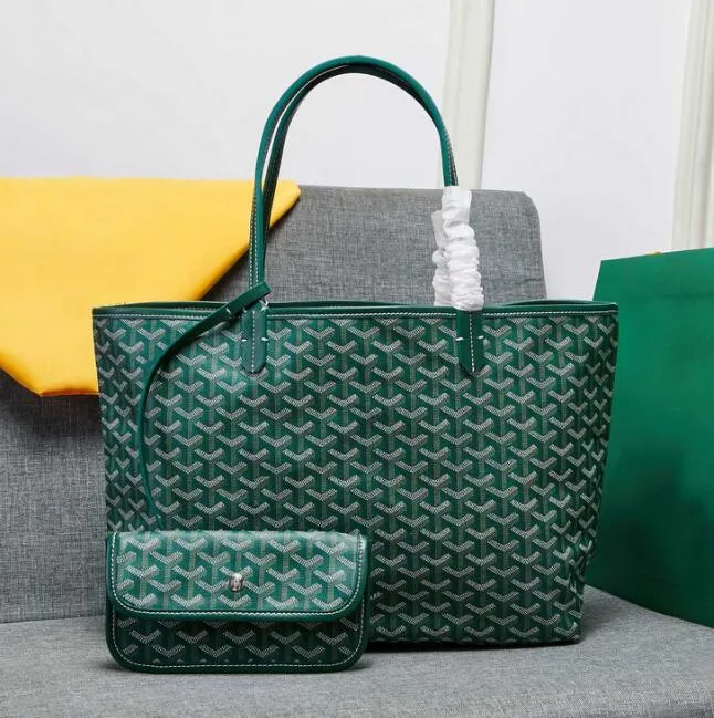 Totes de diseñador Bolsos de lujo Saigon Satchel Bolsos de hombro bordados Bolsos de compras para mujer Carteras de embrague grandes Titular de la tarjeta de moda Bolso cruzado de cuero genuino