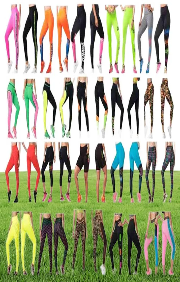 Pantaloni fitness Zumba da donna 1232 1323 1217 1231 1221 1219 1270 1362 1273 1220 1201 1130 1070 1073 1233 1268 1267 H12213341643