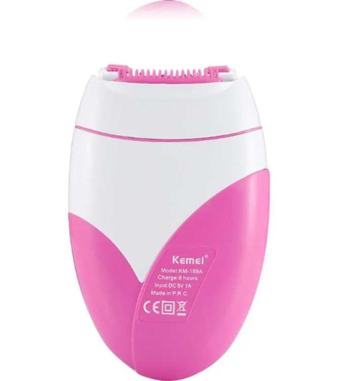 bébé lisse épilateur epiliatoriai femme fille dames femme epiliatorius epilatoare épilateur bébé lisse bonne qualité meilleures ventes jzDFx3816624