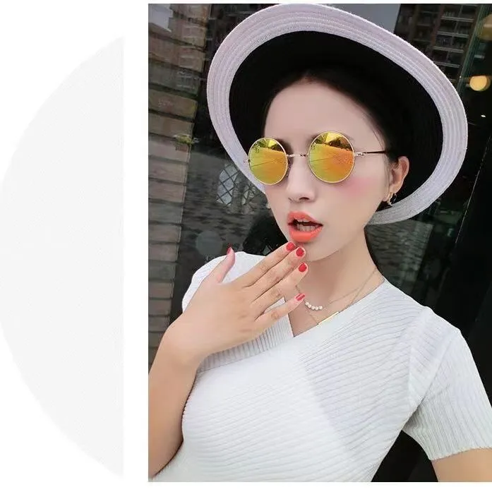 Unisex Designer Zonnebril Vrouwen Vierkante Zonnebril Luxe Heren Zonnebril Rijden Zonnebril Shades Strand Straat Foto Unieke Sunnies 114