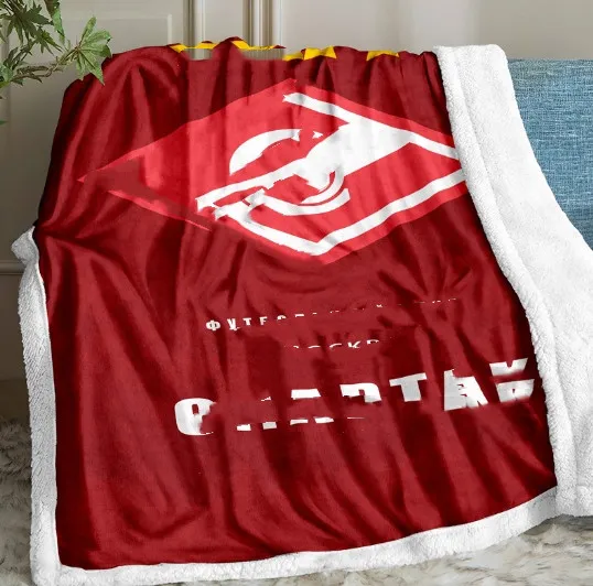 Fashion Cover Blanket Shawl Blanket Office American Versatile Air Conditioning Sofa Blanket Cover Blanket