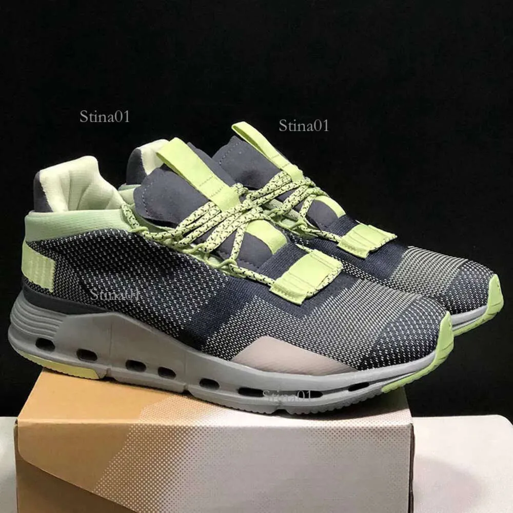 Cloud Nova Mulheres Tênis Homens Running Shoes X 3 1 Cloudmonster Cloudswift Cloudnova Form Sports Trainers Damping Federer Workout Cross Ons Training Outdoor 6JT3