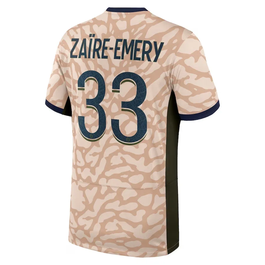 24 25 Maillot Mbappe Soccer Jersey Kid Kit 23 24 24 725 DHgate