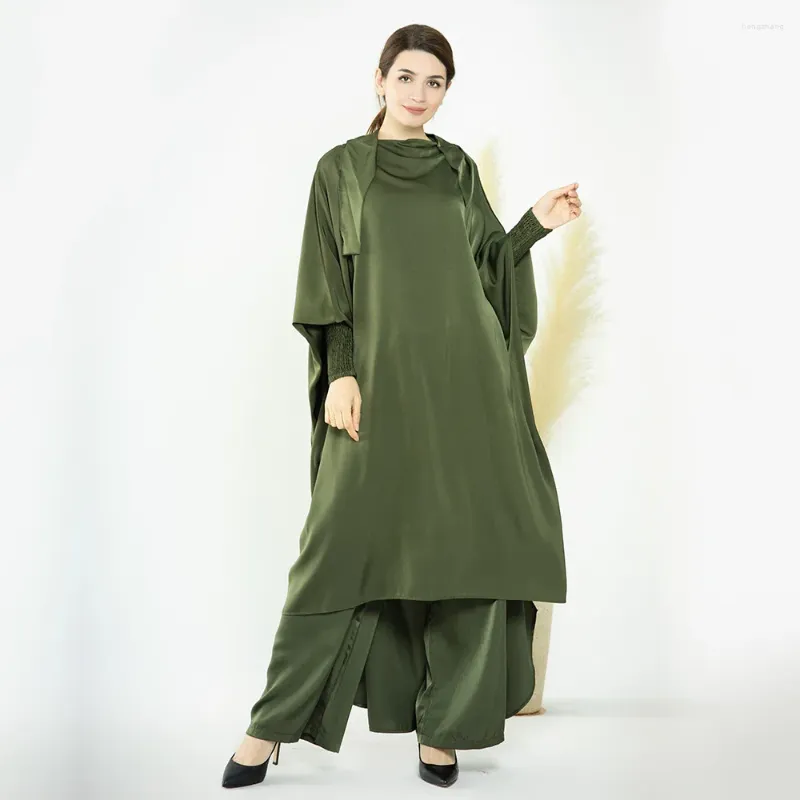 Vetement arabe new arrivals
