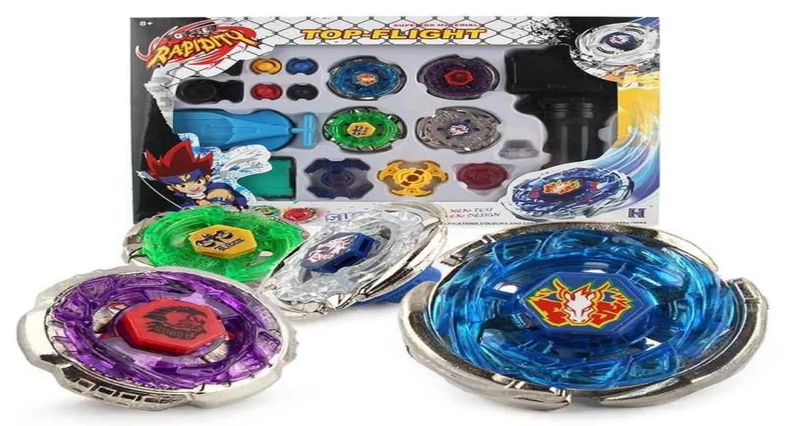 Tomy Beyblades Burst ers bayblades Arena Toys Bey Blade e Bayblade Bable Drain Fafnir metal Blayblade 2108033122944