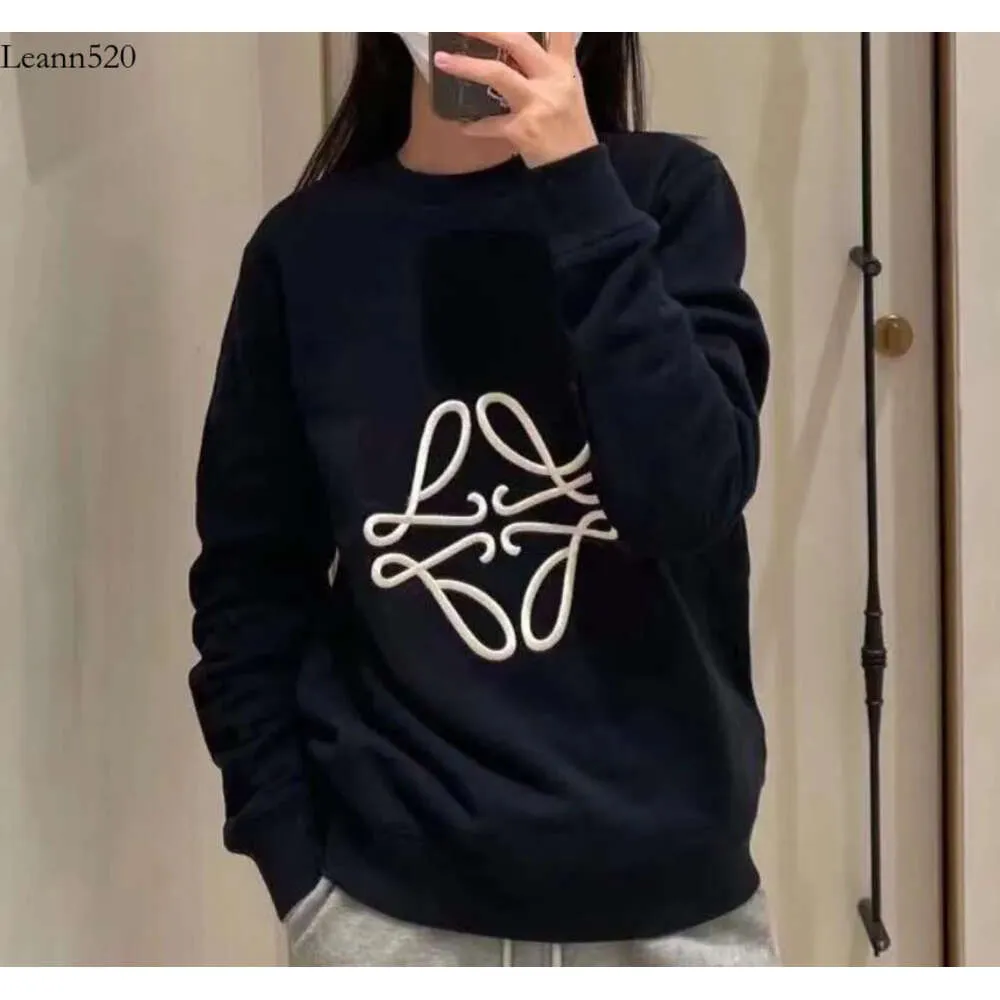 Sudaderas con capucha de diseñador para mujer, letras de moda, sudadera con capucha bordada para hombre y mujer, jerseys de manga larga, sudaderas con capucha informales, talla M-XXL