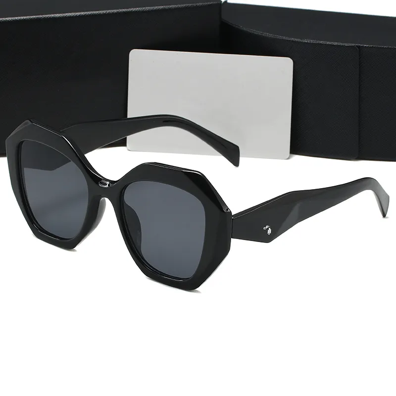garnet furniture marni womens sunglasses