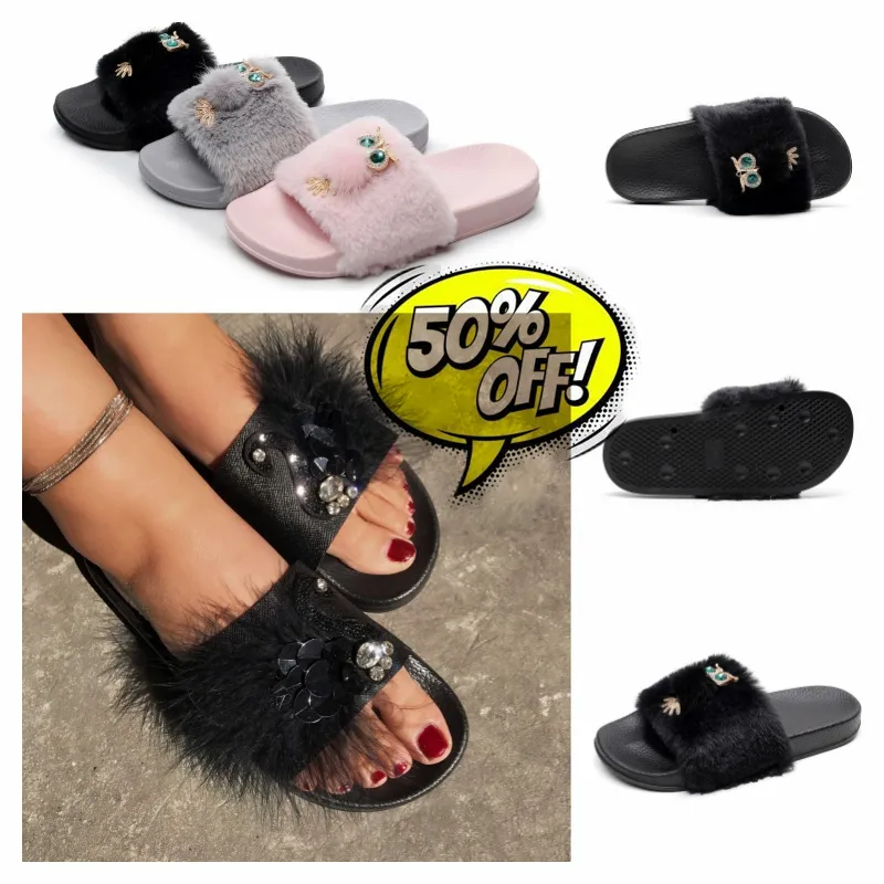 Designer slides homens mulheres chinelos verão sandália praia slide plataforma plana senhoras casa moda sapatos listrado causal chinelo gai salto alto sandale novo quente