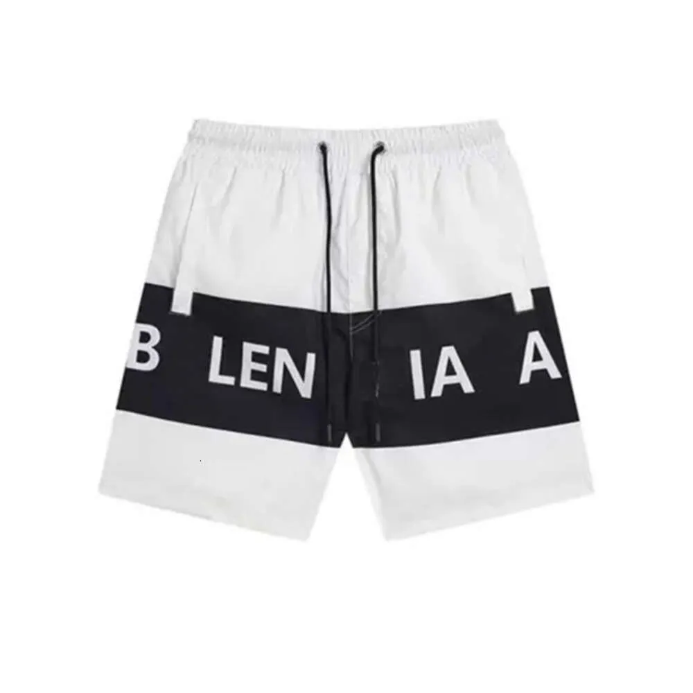 Shorts calças clássico grade design masculino multi estilo designer shorts masculino casual rua curto transporte gratuito shorts dos homens verão praia asi 75