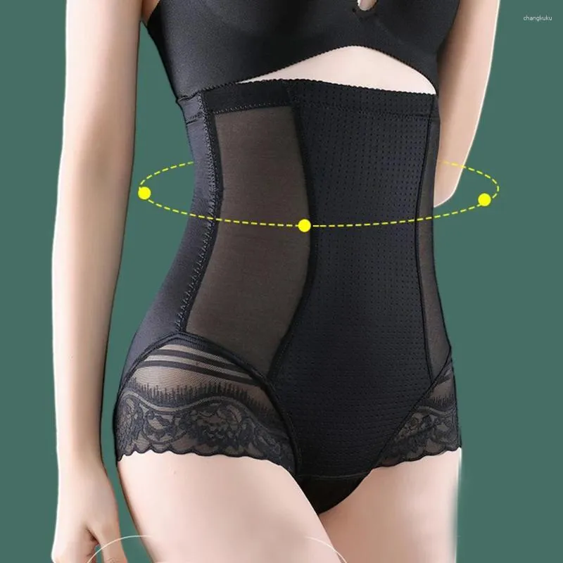 Kobiety Shapers Body Shapewear Kontrola