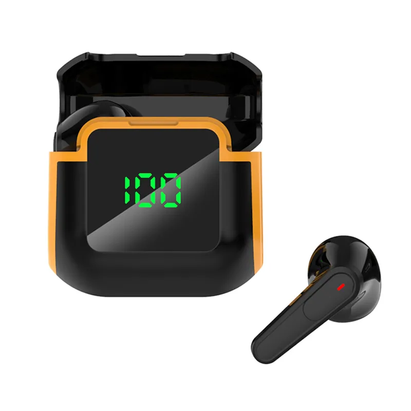 ○ DHgate Auriculares TWS Pro 90 Auriculares Inalámbricos... | Uso Cómodo
