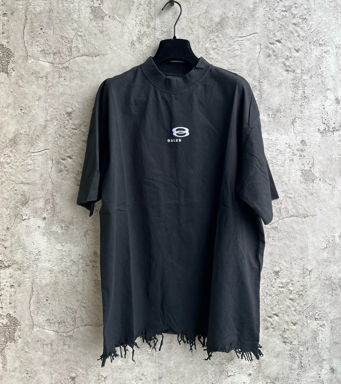 maglione da uomo taglia usa con cappuccio moda casual stampa a strisce di colore formato asiatico alta qualità selvaggia traspirante manica lunga i8o T-shirt R2d