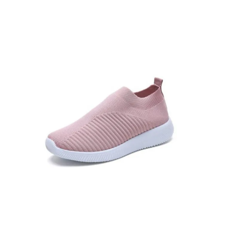 hete verkoop Outdoor heren sneakers zwart roze rood grijs Blauw wit roze GAI 13121