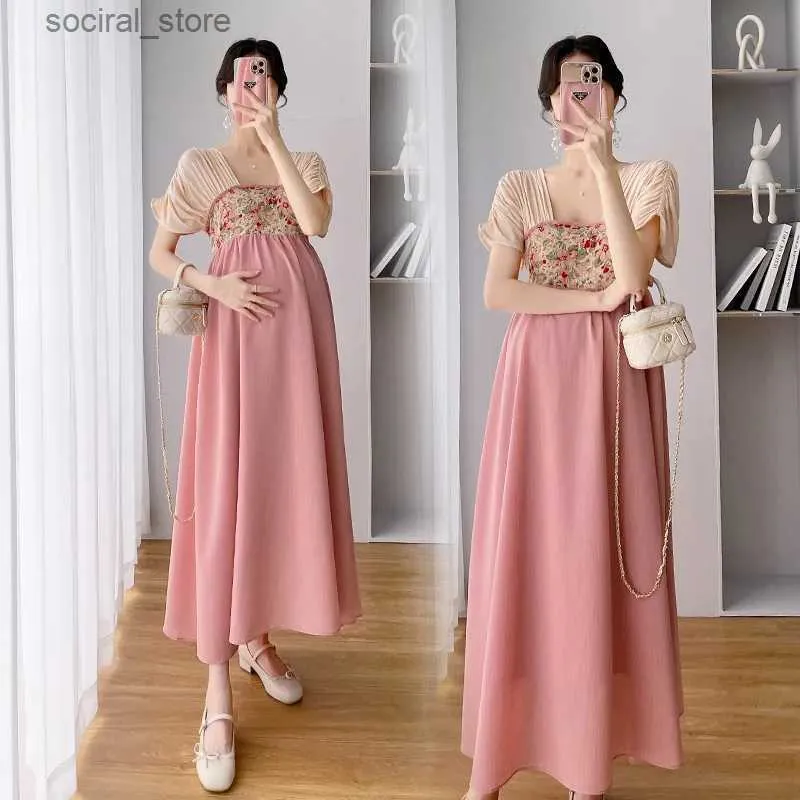vici modern day glam one shoulder asymmetrical maxi dress Modern Day Glam Printed One Shoulder Asymmetrical Maxi Dress – VICI